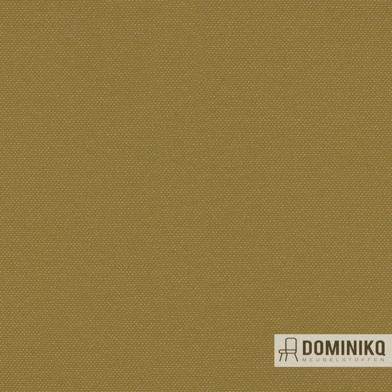 Keymer - Silvertex - 2091 Agrumes